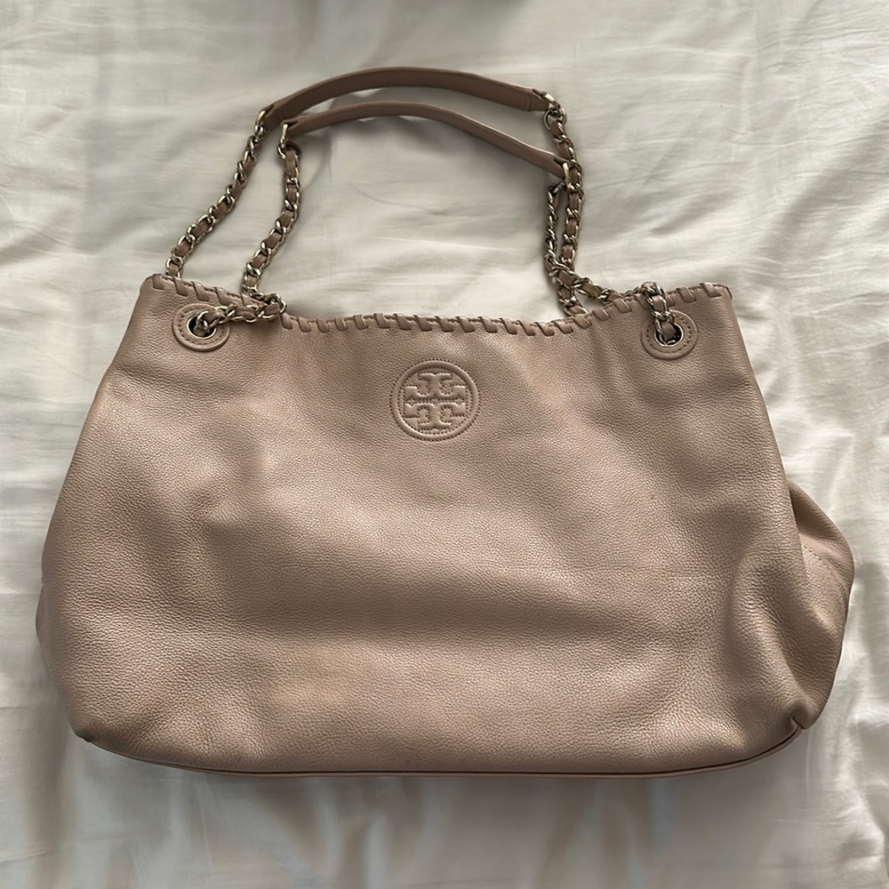 Tory Burch Bag